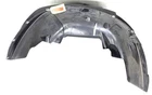New Oem Mopar Front Right Fender Panel Splash Shield 68053736AG Ram 2500 11-13. Price: $139.95.