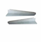 2006 - 2012 Ford Fusion Milan 4 Door Rocker Panels Pair New. Price: $131.99.