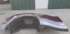 20 Dodge Ram 3500 Bed Box Quarter Panel Cut Right Passenger Maroon 8' Non Dually Used. Price: $600.00.