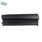 For Toyota Grand Highlander 2024 2025 Front Left Body Side Moulding Black New. Price: $57.40.