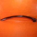 Tesla Model Pillar Outter Panel Roof Right 2017 2018 2019 2020 1073680-S0-B Used. Price: $269.10.