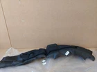Jaguar F-pace X761 MK1 Rear Right Wheel Arch Liner T4A35989 2016-ON Genuine New. Price: $160.83.