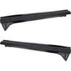 Rocker Panels Set Of 2 Left-and-right For Chevy & Gmc Jimmy Pair New. Price: $69.92.