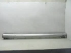 00-06 Mercedes W215 CL55 CL600 CL500 Rocker Panel Molding Trim Driver 073019 Used. Price: $208.95.