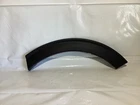 2020-2023 Ford Explorer Rear Left Flare Molding PART#LB5B-S291C21 Oem Used. Price: $50.00.