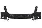 Blic 6503-05-0068650P Rear Panel For Bmw Neu. Price: $264.80.