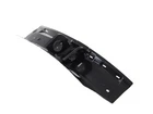 Genuine Mopar Rear Closure Panel 68578660AC New. Price: $266.80.