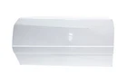 Fivestar 601-21S-WL 88 Monte Steel Door Lh New. Price: $176.49.