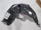 Nos Gm Rear Driver Side Wheelhouse Liner Chevrolet 21-23 Trailblazer 42761207 New. Price: $99.99.