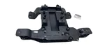 2021-2023 Volkswagen ID.4 Front Suspension Subframe Cradle Bracket 1EA805211B Used. Price: $99.27.