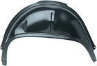 1965-66 Impala Biscayne Bel Air Caprice Outer Rear Wheelhouse Panel New. Price: $180.84.