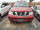 Automatic Transmission Cylinder Crew Cab 4WD Fits 06 Frontier 196603 Used. Price: $1250.00.