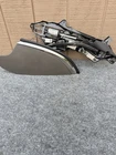 2009-15 Infiniti G37 Convertible Right Rh Passenger Rear Parcel Shelf Flap Oem Used. Price: $369.00.