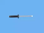 Genuine Mopar Rivet 68266824AA New. Price: $10.13.