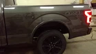 Driver Left Quarter Panel FL3Z9627841B Fits 15-20 F150 6' 6" Box 3019136 Used. Price: $639.00.