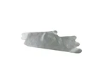 Genuine Mopar Patch Right 68293836AE New. Price: $38.40.