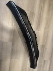 14 17 Mercedes W207 C207 E-class Lower Center Grille W/ Chrome A2078851923 Used. Price: $150.00.