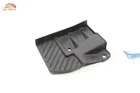 2023 2024 Honda Cr-v Rear Right Quarter Wheelhouse Liner Extension Shied Oem Used. Price: $27.49.