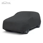 Mercedes-benz ML350 2011-2015 Dashield Satin Indoor Suv Cover New. Price: $135.99.