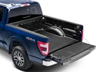 Rugged Under Rail Bedliner Ford 99-16 F-250 F-350 F65U99 New. Price: $279.00.