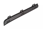 Genuine Gm Anthracite Rear Driver Side Bumper Fascia Center Grille 22799215 New. Price: $21.66.