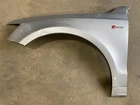 09-17 Audi SQ5 Front Left Driver Side Fender LZ7G (jp) Used. Price: $300.00.