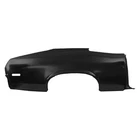 For Chevy Nova 70-72 Goodmark GMK401260170AR Passenger Side Quarter Panel New. Price: $375.42.