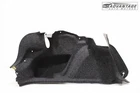 2019-2026 Volkswagen Jetta Rear Left Side Trunk Quarter Panel Trim Cover Oem Used. Price: $149.99.