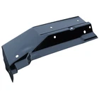 0849-234 Key Parts Floor Repair Panel Rear Passenger Right Side For Chevy New. Price: $126.56.