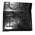 72-80 Dg P/u Cab Floor KEY-1580-221 New. Price: $96.83.