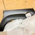 2009 2010 2011 Honda Element Rear Left Trim Quarter Cladding 74450-SCV-A31ZZ New. Price: $570.00.