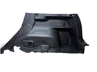 2023 Subaru Crosstrek Limited Rear Pasenger Inner Quarter Panel Trim (522) Used. Price: $408.00.