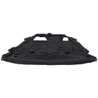 Engine Splash Shields Front 758923NF0A For Nissan Leaf 2013-2024 New. Price: $201.72.