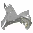 Genuine Ford Quarter Panel Reinforcement YL8Z-7845114-AA New. Price: $22.99.