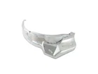 Genuine Mopar Wheelhouse Panel Right 68320390AC New. Price: $964.80.