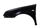 Front Driver Left Side Fender Quarter Panel For 99-05 Volkswagen Jetta VW1240130 New. Price: $96.12.