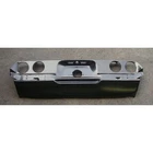 Body Panel Rear Fits 1970-1973 Chevy Camaro 4021-850-701 New. Price: $340.30.