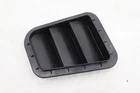 New Oem Rear Right Quarter Panel Pressure Vent 975102F200 For Kia Hyundai 04-19. Price: $14.20.
