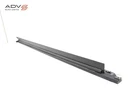 2020 - 2025 Cadillac XT6 Right Passenger Side Skirt Rocker Panel Molding Oem Used. Price: $164.99.