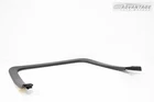 2018-2021 Ford Expedition Rear Right Side Door Window Frame Molding Trim Oem Used. Price: $89.99.