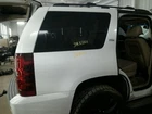 Passenger Right Quarter Panel Fits 07-14 Escalade 104919955 Used. Price: $558.06.