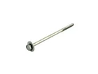 Genuine Mopar Hex Head Screw And Washer 6510250AA New. Price: $33.83.