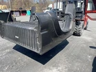 Used Truck Bed Assembly Fits: 2015 Toyota Tacoma 6' Box Long W/rear View Cam. Price: $1399.99.