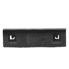 New Oem Kia 2016-2022 Sorento Telluride Rear Body Panel Pad 65996-C5000. Price: $30.75.
