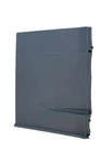 Side Fairing Panel Rear Passeng Rh 23" For Freightliner Cascadia 2018-2024 New. Price: $50.00.