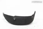 19-20 Hyundai Santa Fe Rear Right Quarter Wheelhouse Liner Splash Shield Oem Used. Price: $236.99.