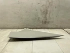 2012 Mazda 6 Rear Left Driver Side Pillar Upper Cover Trim Oem+ Used. Price: $47.75.