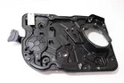 2011 - 2021 Dodge Durango Front Left Side Door Inner Panel Oem 68231063AC Used. Price: $46.99.