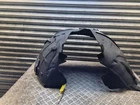 Audi A7 Wheel Arch Splash Guard Front Right Side 4G8821172D MK1 2010 - 2018 Used. Price: $113.92.