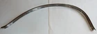 1968 1969 1970 1971 Lincoln Mark Iii Rear Quarter Panel Open Wheel Moulding - Rh Used. Price: $89.99.
